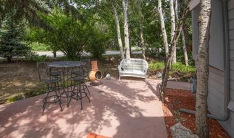 94 Lupine Ln, Avon, CO 81620