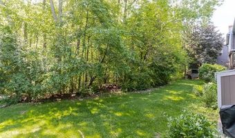 234 Lyn Anne Ct, Ann Arbor, MI 48103