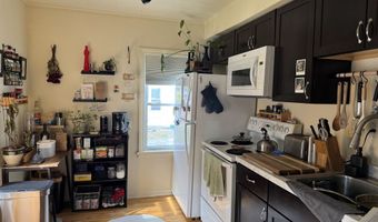 36 Clymer St, Burlington, VT 05401