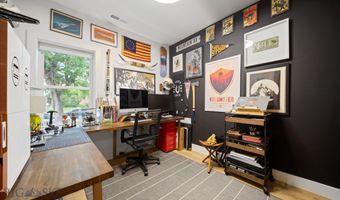 728 S Tracy Ave, Bozeman, MT 59715