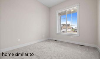 4808 Polo Ave, Ames, IA 50014