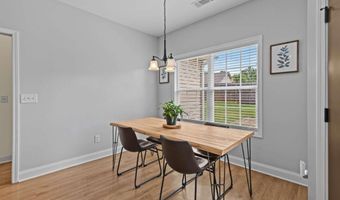 419 Highland Pointe, Alto, GA 30510
