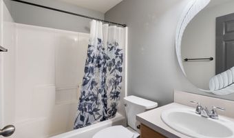 613 NW 18TH St, Battle Ground, WA 98604