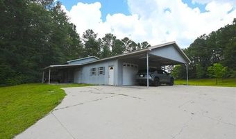 5404 Fairview Rd, Batesburg Leesville, SC 29006