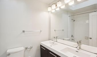 8206 STONE TRAIL Dr, Bethesda, MD 20817