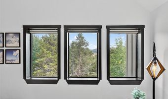 325 FOUR OCLOCK Rd A301, Breckenridge, CO 80424