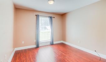 6909 N Rue Mornay, Biloxi, MS 39532