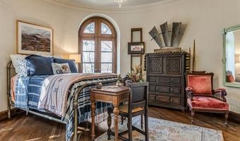 2400 Terrace Dr, Bartlesville, OK 74006