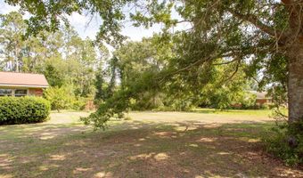 542 Ga Highway 64, Alma, GA 31510