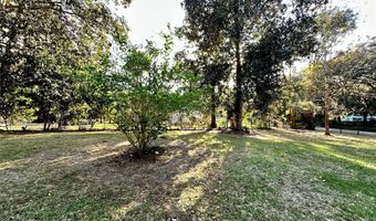 13565 NE 38TH Ave, Anthony, FL 32617