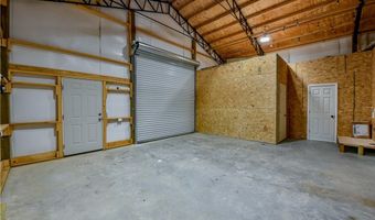 3741 County Rd 67, Bankston, AL 35542