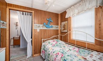3309 Dumont Lake Dr, Allegan, MI 49010