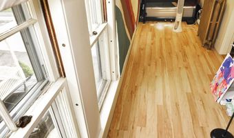 75 S South Park St, Bangor, ME 04401