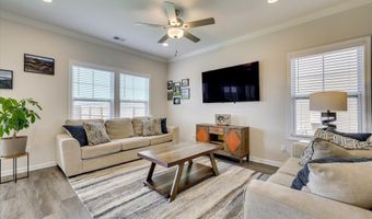 331 Mansell Park, Aiken, SC 29801