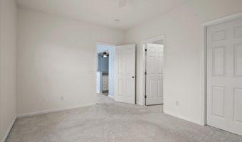 34704 VILLA Cir 1307, Lewes, DE 19958