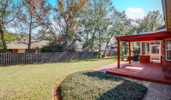 478 Channel Mark Dr, Biloxi, MS 39531