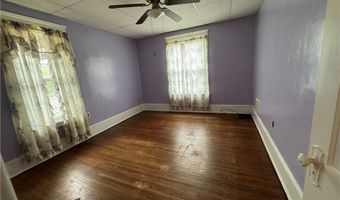 1733 E 47th St, Ashtabula, OH 44004