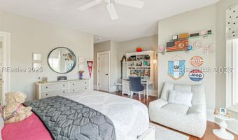 35 Bridgetown Rd, Hilton Head Island, SC 29928