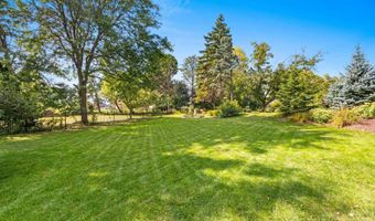 22 BALSAM Ct, Appleton, WI 54913
