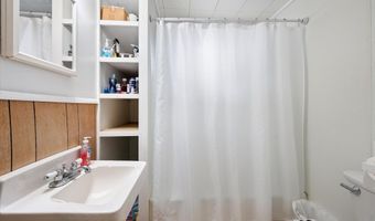 83 Essex St, Bangor, ME 04401