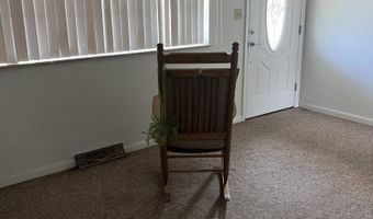 310 Hickory Street St, Bean Station, TN 37708