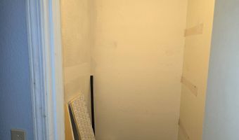 503 NE K St, Antlers, OK 74523