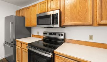 153 Spruce Cone, Big Sky, MT 59716