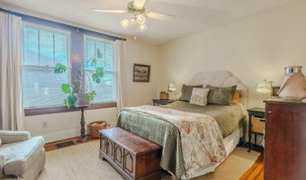 2341 County Road 561, Athens, TN 37303