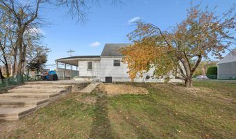 295 WHITE HORSE Pike, Atco, NJ 08004