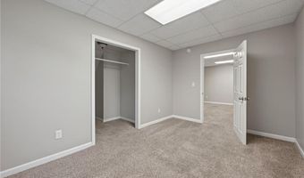57 Hickory Leaf Ln, Acworth, GA 30101