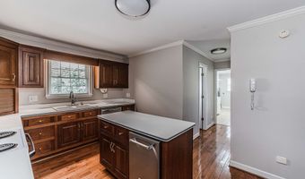 55 Ted Donath Rd NE, Armuchee, GA 30105