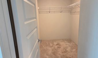 91-3525 Kauluakoko St 2111, Ewa Beach, HI 96706