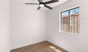619 5th St SW, Albuquerque, NM 87102