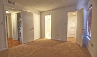 1007 FALLCREST Ct 4-104, Bowie, MD 20721