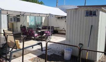11100 E. Apache Trl 026, Apache Junction, AZ 85120