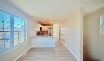 131 N CONGRESS Ave, Atlantic City, NJ 08401