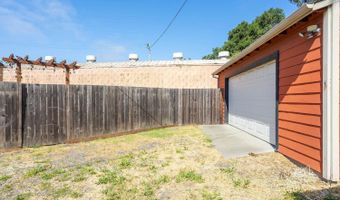 619 Oak St, Santa Rosa, CA 95404