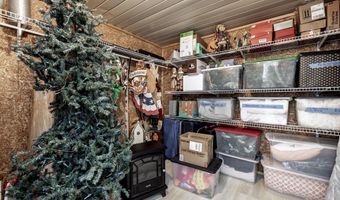 1 Escondite Ln, Hot Springs, AR 71909