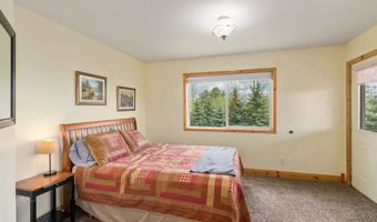 951 N 3600 E, Ashton, ID 83420
