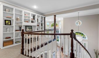 29621 Ridgeway Dr, Agoura Hills, CA 91301