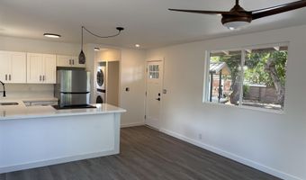 2055 Kanoe St B, Kihei, HI 96753
