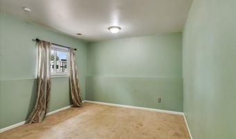 128 MEDICINE BOW, Cheyenne, WY 82007