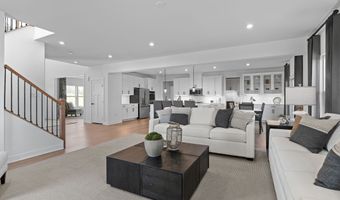 74 Frances Lorena Dr, Dover, DE 19904