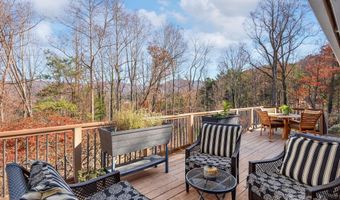 500 N Griffing Blvd, Asheville, NC 28804