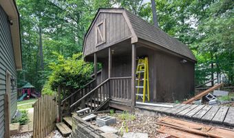 9487 CANARY Dr, Bel Alton, MD 20611