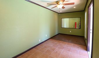 299 Country Club Rd, Bainbridge, GA 39819