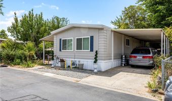 19964 Riverside Ave 108, Anderson, CA 96007