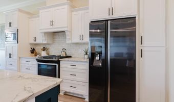 6009 Meridian, Bryant, AR 72022