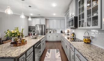 23630 HAVELOCK WALK Ter #218, Ashburn, VA 20148