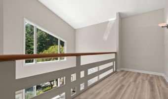 1880 Trout Gulch Rd, Aptos, CA 95003